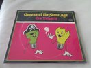 Queens of the Stone Age NEW 3-LP Vinyl Era Vulgarius (2007) Factory Sealed 10 In