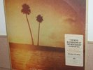 Kings of Leon Come Around Sundown NEW SEALED 2 vinyl LP gatefold cover