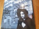 Jack White Blunderbuss gatefold orig press 2012 Third Man Records Sealed