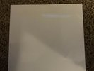 John Mayer Continuum Vinyl Me Please Exclusive 2x Turquoise Colored Vinyl LP
