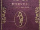 Jethro Tull - Living In The Past (2 X LP)