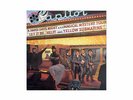 The Beatles - Reel Music (LP)