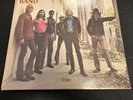 The Allman Brothers Band 