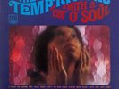 The Temptations - With A Lot O' Soul (Vinyl)