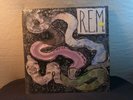 NM R.E.M. “Reckoning”￼ LP Irs Sp-70044 Records Original US Press 19864