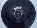 THE BEATLES R5200 