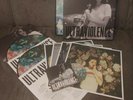 LANA DEL. REY Ultraviolence Limited Double LP Picture Disc Vinyl & CD Box Set