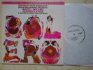 Mfsl Ravel Bolero/Debussy La Mer Karajan 1978 Mfsl Audiophile Vinile LP