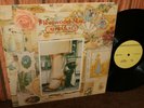 FLEETWOOD MAC / ALMANAC (2 LP SET)  NEAR MINT 1978 FAN CLUB UK PRESS