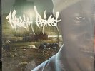 KILLAH PRIEST - WELCOME / MYSTIC / ANGELS (12