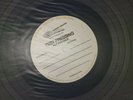 John Mayall Eric Clapton Bluesbreakers RARE MFSL Original Master Test Pressing