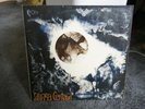Tangerine Dream  Alpha Centauri Vinyl Ohr Label 56012 Rar