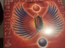 Journey LP Vinyl Record - Greatest Hits - ORIGINAL 1988 - SEALED Free Shipping