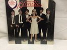 BLONDIE - PARALLEL LINES NEW VINYL RECORD CHR 1192 Clipped Corner