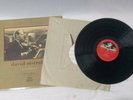 David Oistrakh Encores ANG 35354 LP