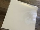 John Mayer Continuum Exclusive Vinyl Me Please 2LP Turquoise Colored Vinyl VMP
