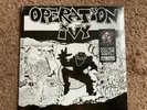 OPERATION IVY 