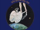 Van Der Graaf Generator H To He Who Am The Only One  (Vinyl) Reissue 2021