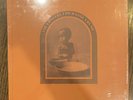 George Harrison Concert For Bangladesh SEALED ORIG 3LP BOX w/Bob Dylan  beatles
