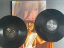 Rihanna   A Girl Like Me NEW/SEALED Vinyl LP *see description*