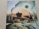 Druid - Toward The Sun   [Vinyl 1975]