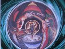 Marillion 