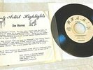 Jim Murray: Experimenterrific/Wipeout 45 w/insert private press funk w/fuzz HEAR