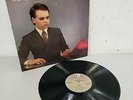 Gary Numan The Pleasure Principle Vinyl 1979 ATCO Records SD 38-120 w/ Insert