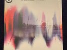 THE WAR ON DRUGS Slave Ambient Vinyl 2LP 45RPM Record