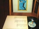 STEELY DAN GAUCHO LP NM NEAR MINT US MCA FIRST PRESSING VINYL ROCK CLASSIC