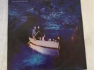 Echo & The Bunnymen – Ocean Rain