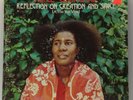Alice Coltrane-Reflection On Creation and Space-Impulse 9232-2LP SET