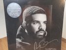 Drake Scorpion [Explicit Lyrics, Gatefold LP Jacket] [Vinyl]