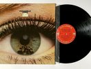 The Freak Scene   Psychedelic Psoul    Rare   1967   Psych   Avant-Garde   Rock