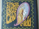 The Black Crowes The Tall Sessions vinyl 3LP #832 Lost Crowes Chris Robinson
