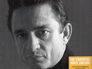 Johnny Cash - The Essential 2 x LP Best Of Vinyl Album NEW Greatest Hits Record