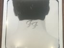 Foo Fighters -There Is Nothing Left To Lose 2LP [Vinyl New] Sealed Record Album