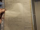 BERT JANSCH TEST PRESSING 
