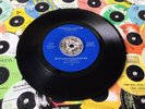 GENE CHANDLER * NOTHING CAN STOP ME *NM* WIGAN CASINO NORTHERN SOUL️