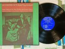 As I Roved Out (Field Trip-Ireland) VA LP Field Recordings 1960 VG+/VG++