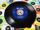 ALEXANDER PATTON * PATTEN * A LIL’ LOVIN’ SOMETIMES * NORTHERN SOUL️