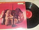 Art Blakey And The Jazz Messengers Drum Suit CL 1002 Afro-Cuban Jazz Hard Bop