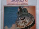Dire Straits Brothers In Arms Single 7