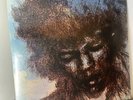 Jimi Hendrix SEALED LP - The Cry Of Love - Reprise Records MS 2034 1970