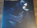 Neil Young Young Shakespeare LP Vinyl Gatefold 2021 NEW NOT SEALED Never Played