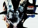 SLIPKNOT IOWA VINYL LP  New Preorder