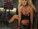 Lita Ford - Self Titled LP  RCA 6397-1-R Original Pressing In Shrink Wrap 1988
