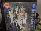 Arcade Fire (as The Reflektors) - Reflektor 12” single vinyl Rare Oop Unopened