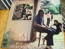 2 LP Record Pink Floyd Ummagumma German Harvest 1C 172-04 222/23 PLAY TESTED NM