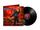 DESTRUCTION - Diabolical - Vinyl-LP - black Vinyl